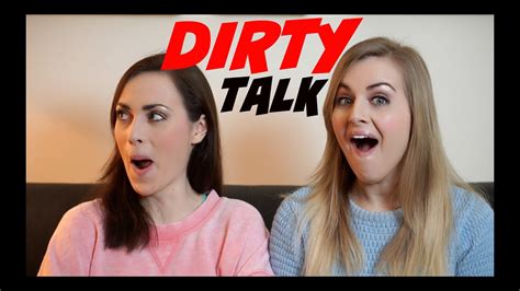 german porn dirty talk|German Dirty Talk Porn Videos 